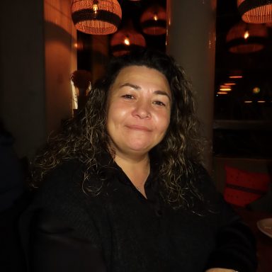 Meral